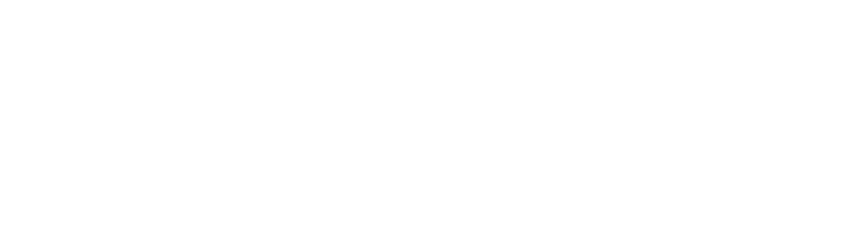 心地良い暮らしを叶える施工 TW-Labは、岐阜県可児市・美濃加茂市や愛知県を中心に、ハウスクリーニングと水回りコーティングの施工を行っています。
