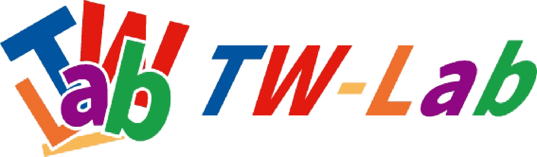 岐阜県可児市・美濃加茂のハウスクリーニング・コーティング・水回りコーティングのTW-Lab